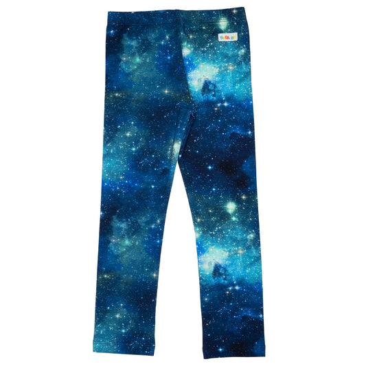 SkinnyPants Universe