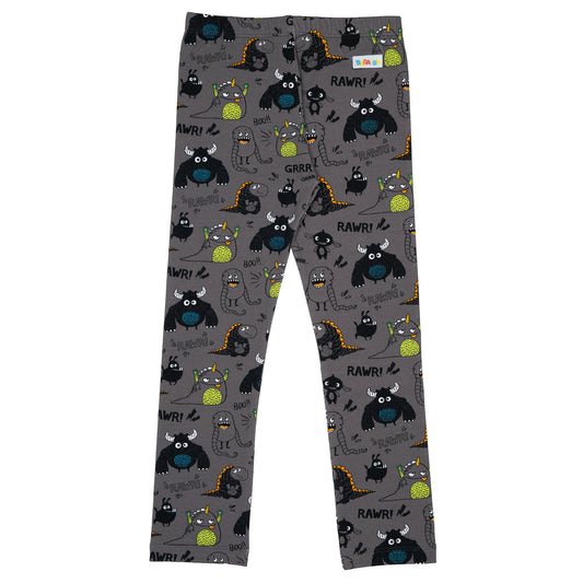 SkinnyPants CoolMonsters