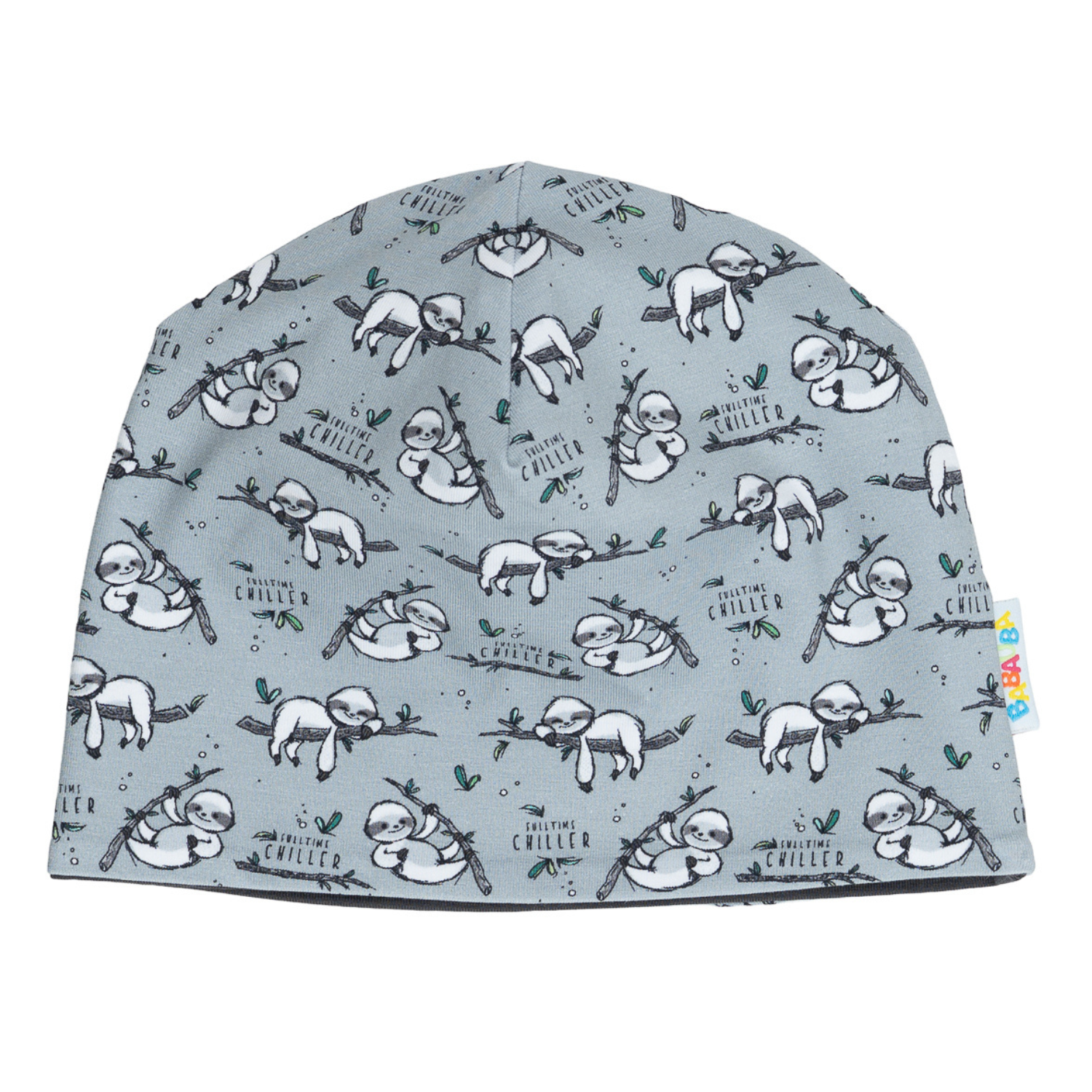 Beanie Tiny-Fulltimechiller