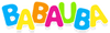 Logo Babauba