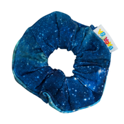 Scrunchie TractorsAndGears