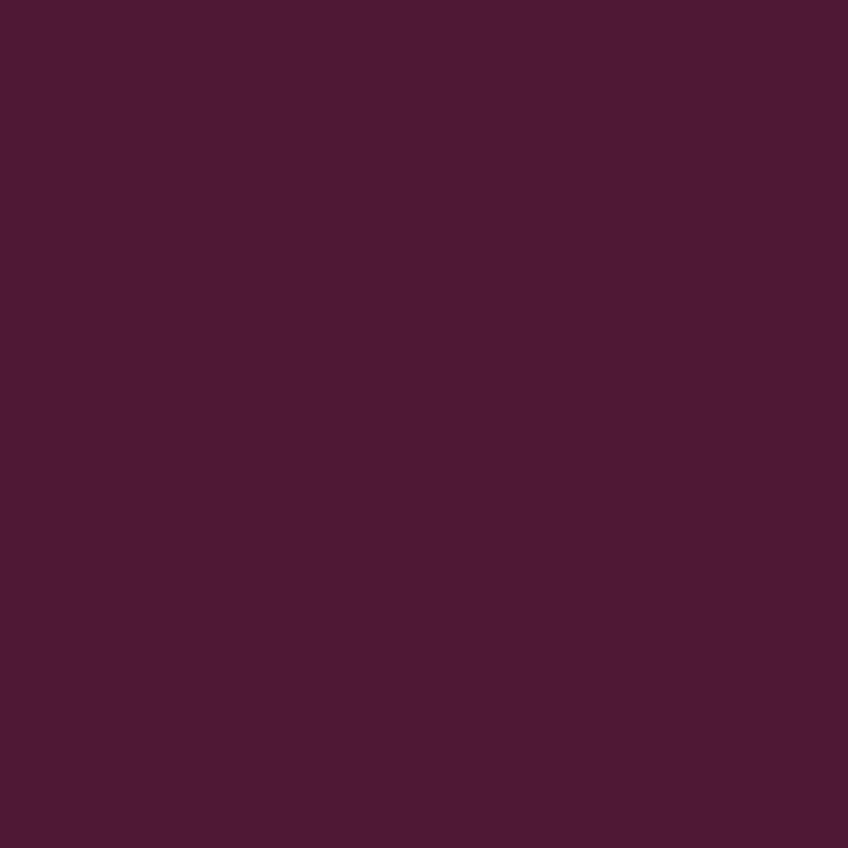Uni-Softshell Trousers Aubergine