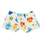 Boxershorts LittleMonsters