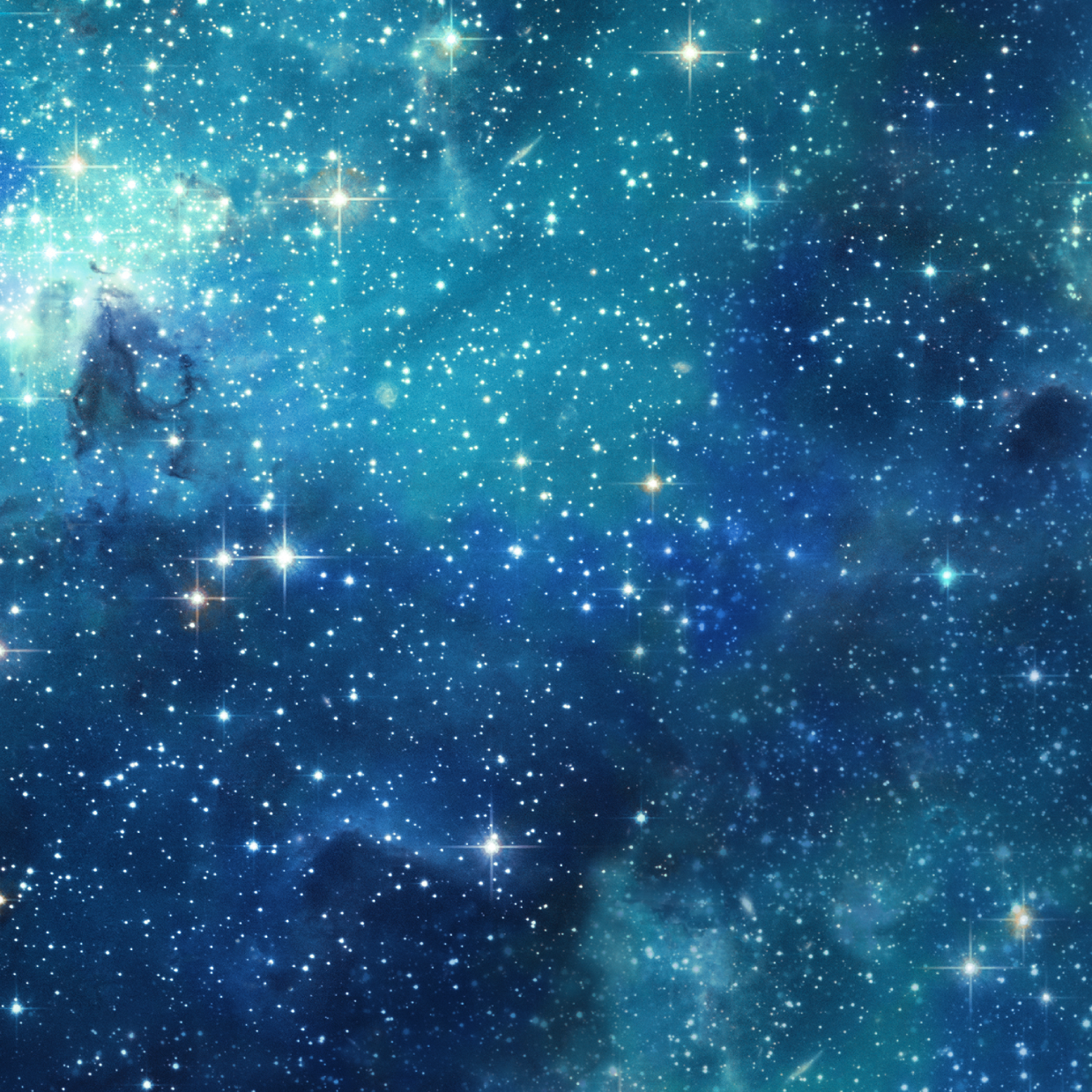 Erstlingsset 2-teilig Universe