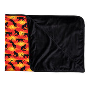 Kuscheldecke SuperXXL Puma