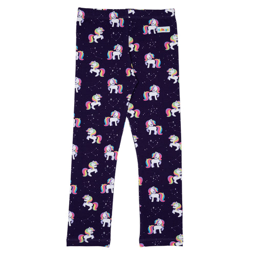 SkinnyPants GalaxyUnicorns