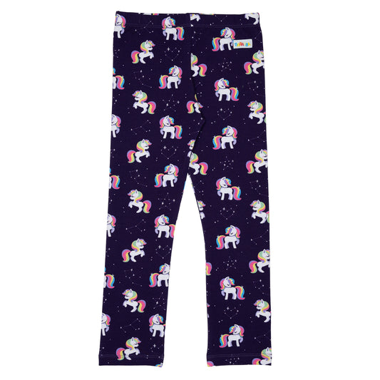 SkinnyPants GalaxyUnicorns
