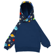 Youngster Planets