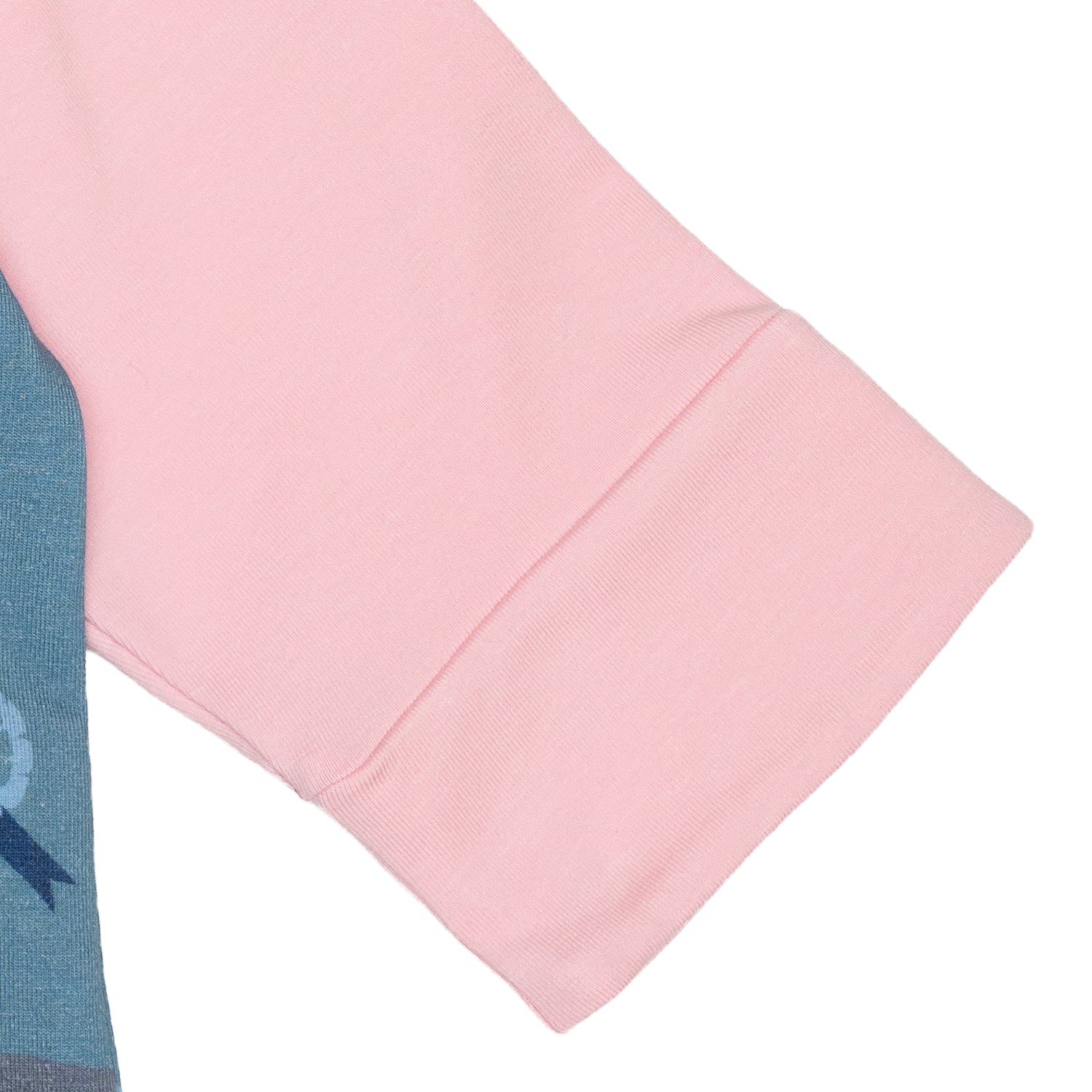 LovelyGirl-Shirt DreamyHorses