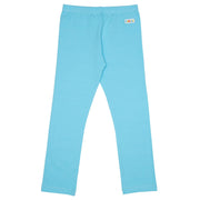 Uni-SkinnyPants Babyblue