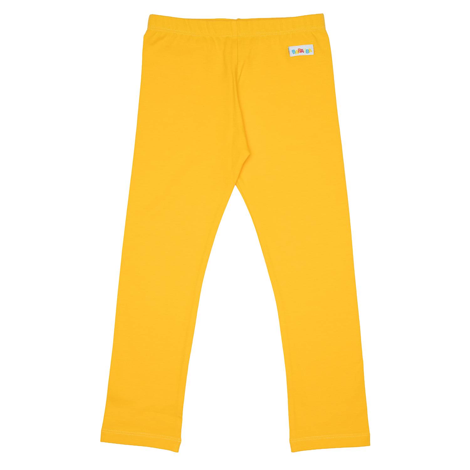 Uni-Skinnypants Curry