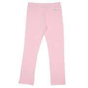Uni-SkinnyPants Babypink