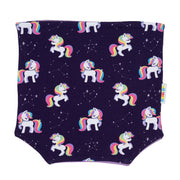 Loop-Scarf GalaxyUnicorns