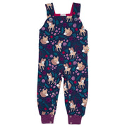 Jumpsuits NightlyForest