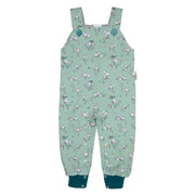 Jumpsuits LittleMouse