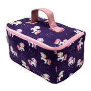 Toiletry Bag GalaxyUnicorns