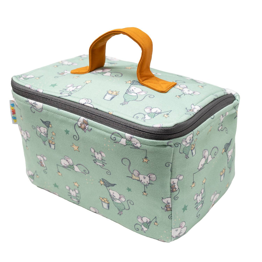 Kulturtaschen