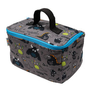 Toiletry Bag CoolMonsters