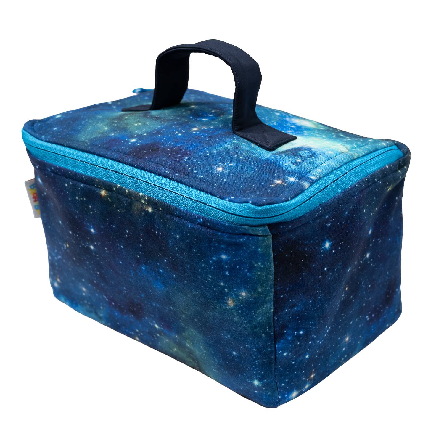 Toiletry Bag Universe
