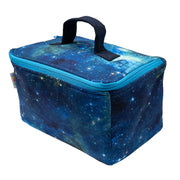Kulturtasche Universe