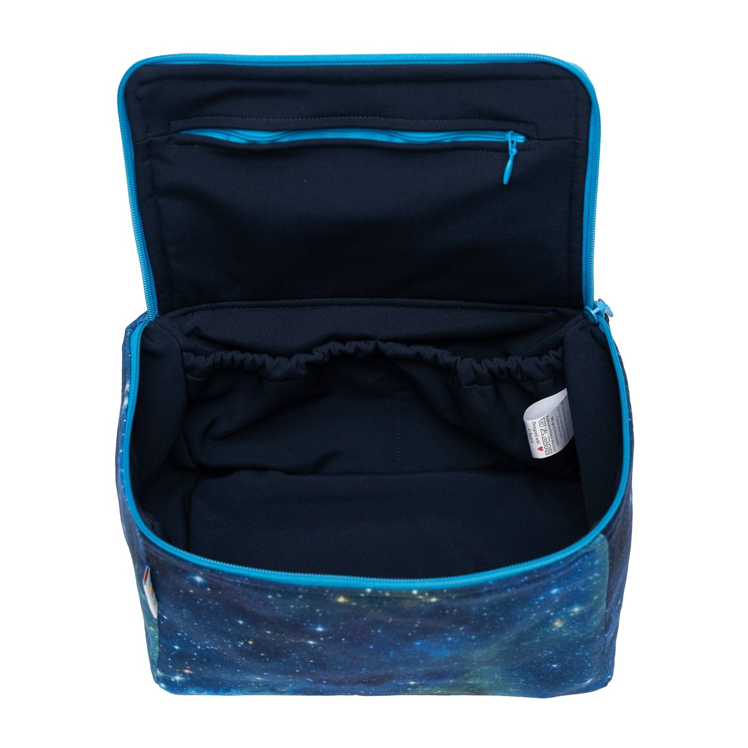 Toiletry Bag Universe