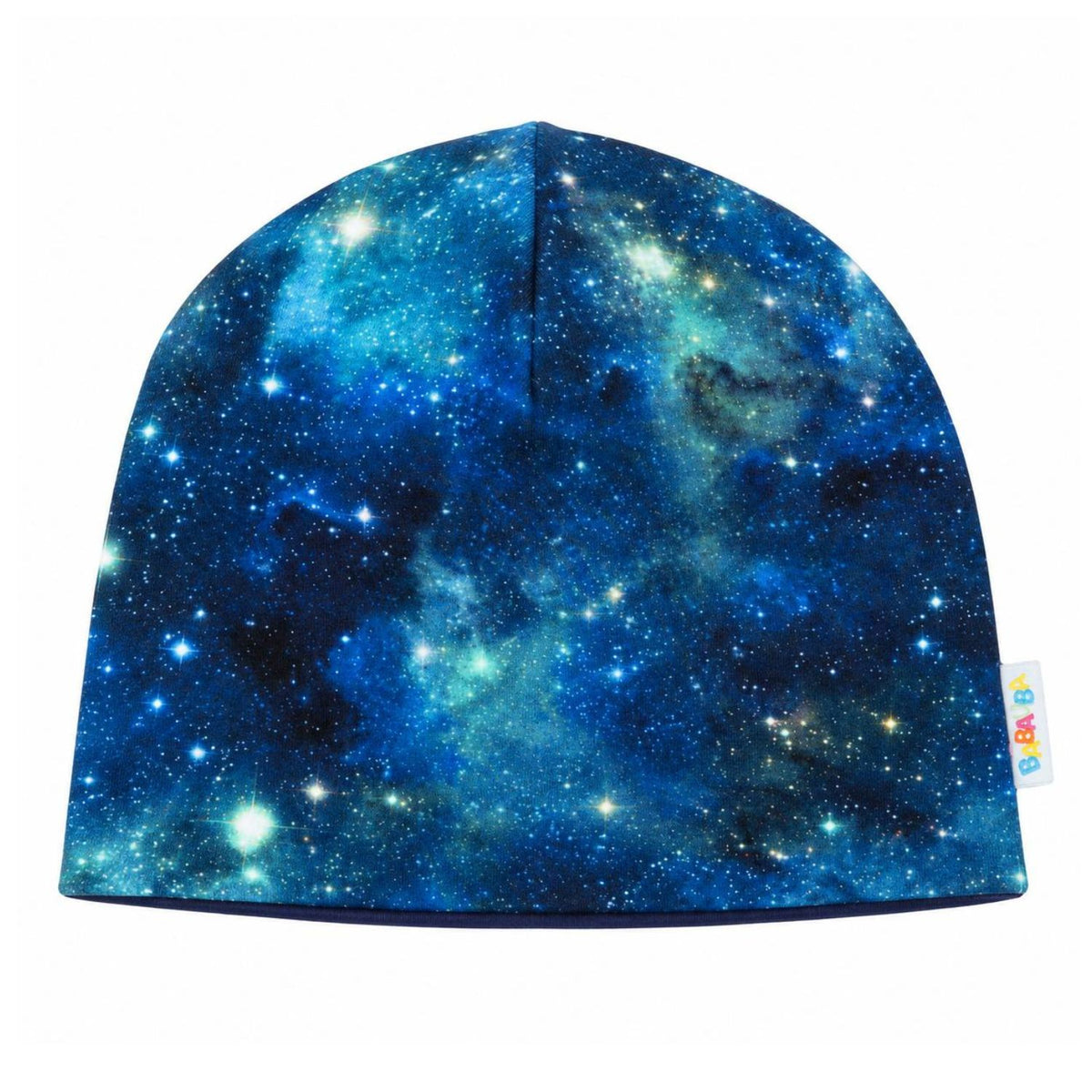 Beanie Universe