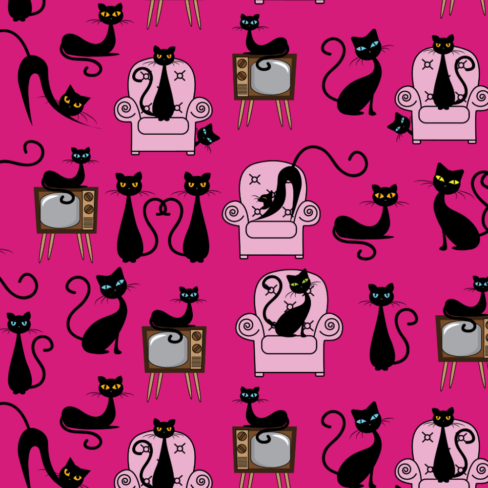 BlackCats.png