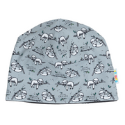 Beanie Tiny - Fulltimechiller