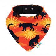 Triangle Scarf Puma