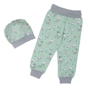 Erstlingsset 2-teilig LittleMouse