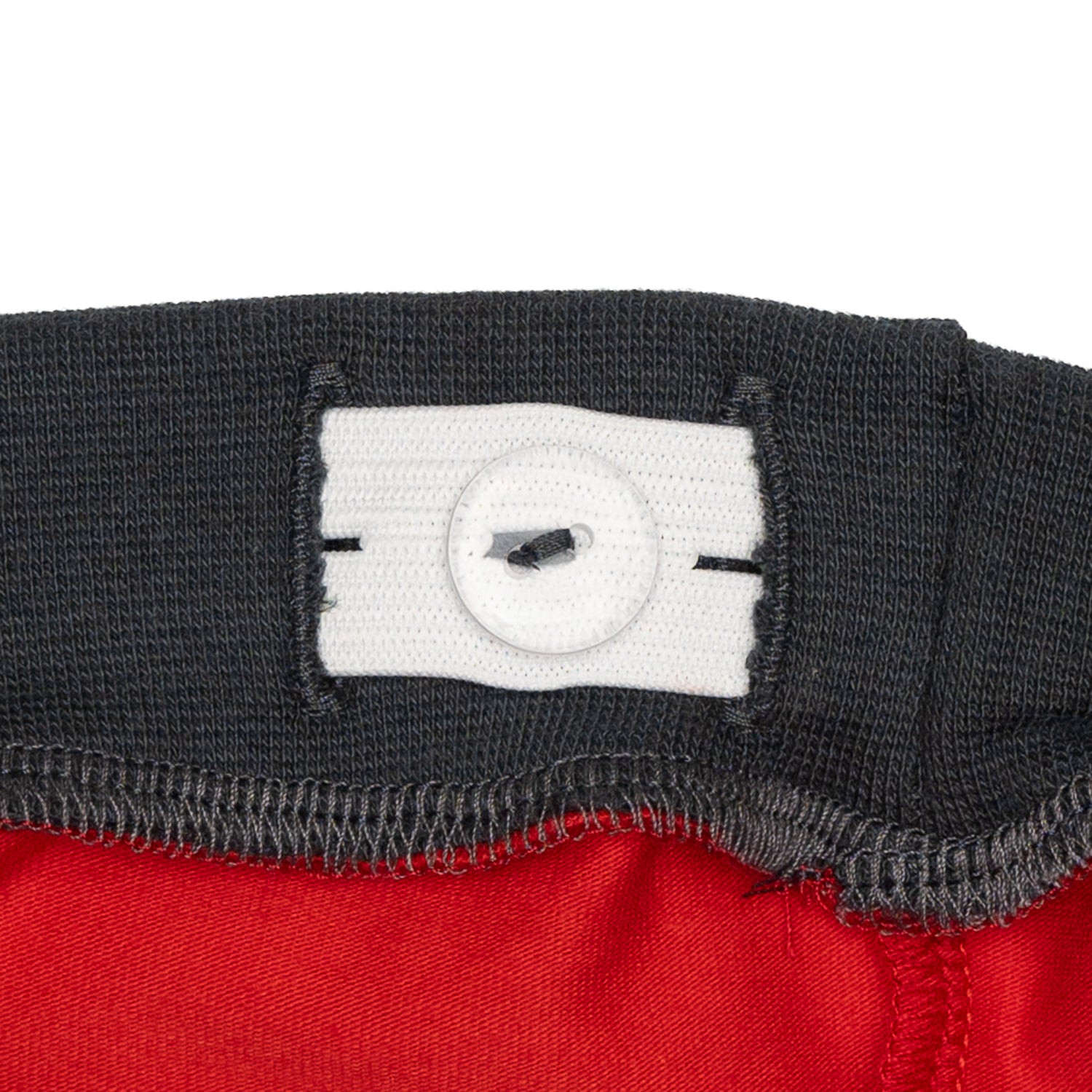 Freshshorts Firefighter