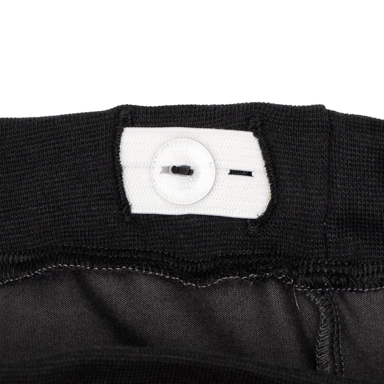 Freshshorts BigDinos-Brown