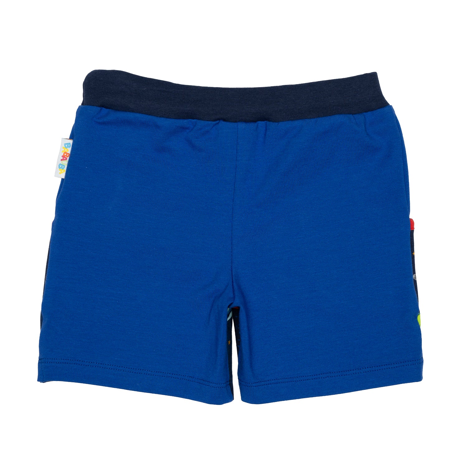 Freshshorts Planets