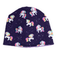 Beanie GalaxyUnicorns
