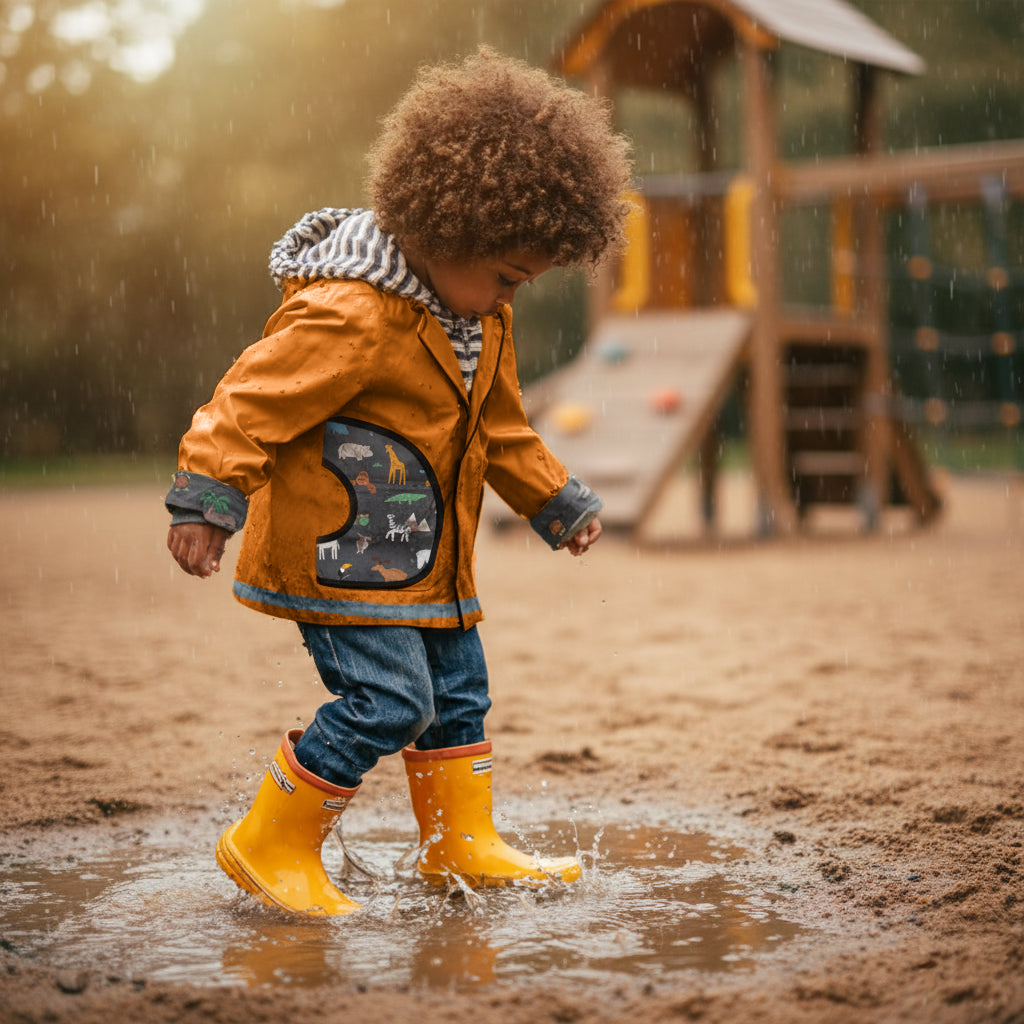 Gemini_Generated_Image_wd8konwd8konwd8k Kopie.jpg