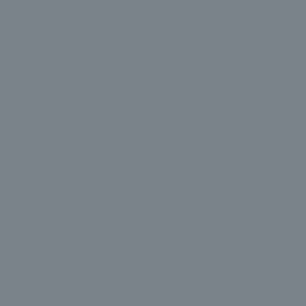 Uni-Softshell Trousers Grey