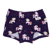 Hipster GalaxyUnicorns