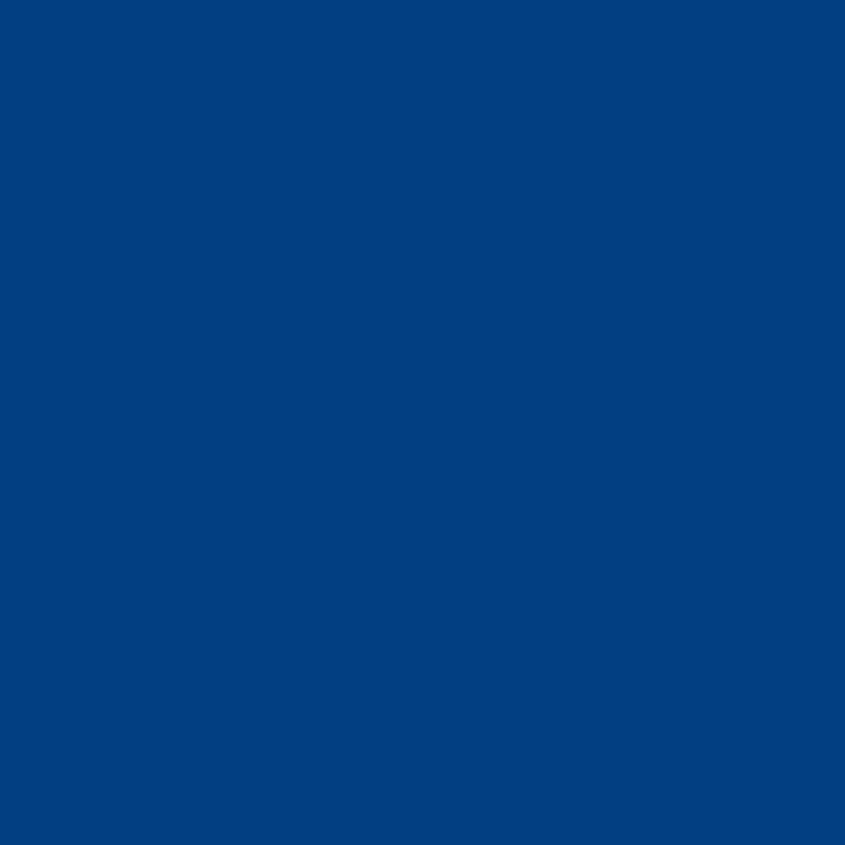 Uni-Softshell Trousers Royal Blue