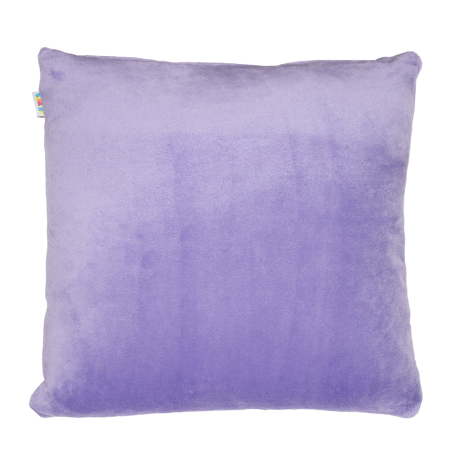 Super XXL cuddly Cushion Cover GalaxyUnicorns