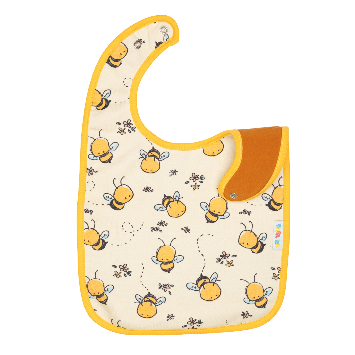 Lätzchen BabyBees