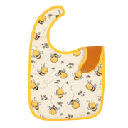 Lätzchen BabyBees