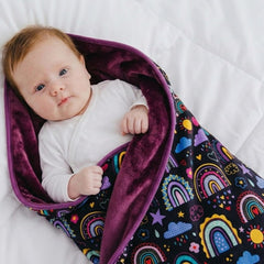 Kuschelzeit