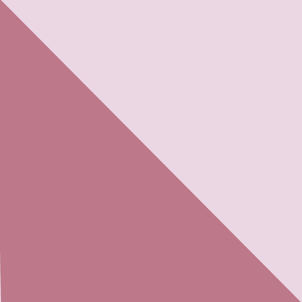 Uni-Softshellhose Lavendel-Babyrosa