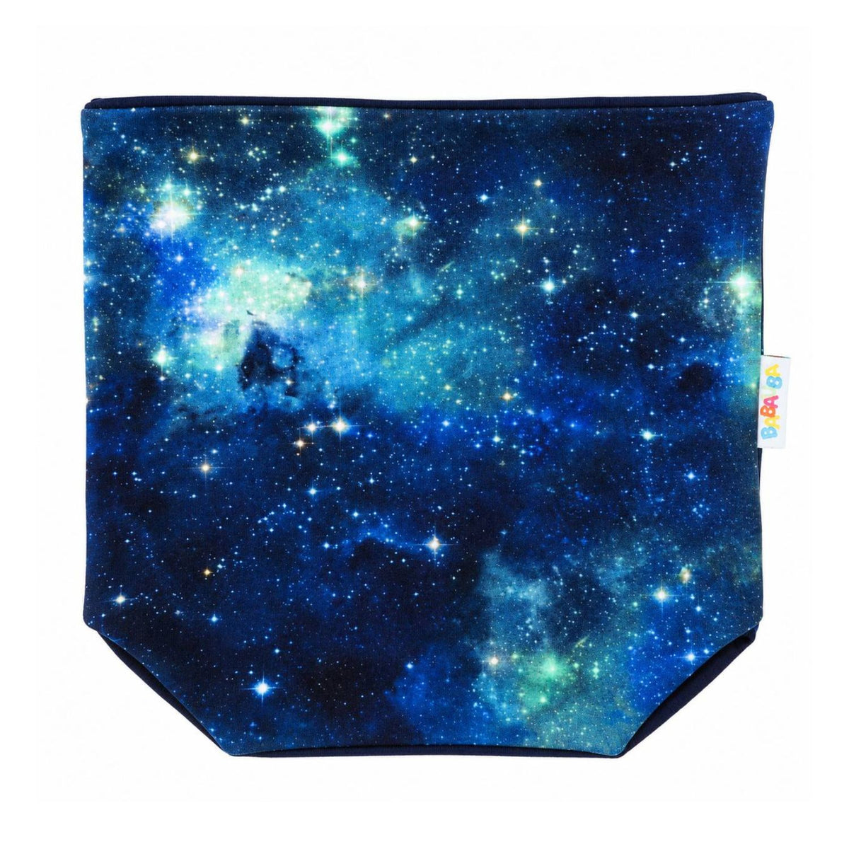 Loop-Schal Universe