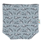 Loop-Schal Tiny-Fulltimechiller