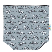 Loop-Scarf Tiny-Fulltimechiller