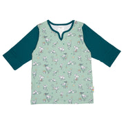 LovelyGirl-Shirt LittleMouse