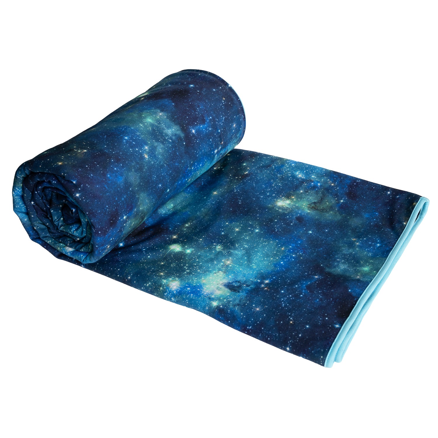 Picknickdecke Universe