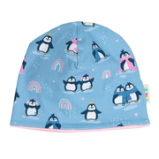 Beanie PenguinFriends