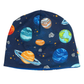 Beanie Planets